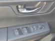 2027 Honda CR-V LX SUV