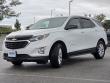 2020 Chevrolet Equinox LT SUV