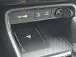 2027 Honda CR-V EX-L SUV