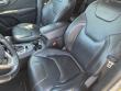2015 Jeep Cherokee Limited SUV