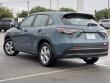 2024 Honda HR-V LX SUV