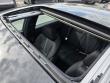 2026 Honda Accord Hybrid Sport Sedan