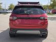 2026 Honda Pilot Elite SUV