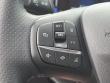2023 Ford Escape ST-Line SUV