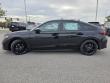 2026 Honda Civic Sport Hatchback