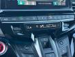 2027 Honda Odyssey Touring Minivan/Van