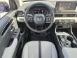 2026 Honda Passport RTL SUV