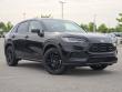 2027 Honda HR-V Sport SUV