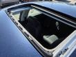 2026 Honda Accord Hybrid Touring Sedan