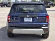 2026 Honda Passport RTL SUV