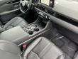 2026 Honda Pilot EX-L SUV