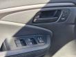 2023 Honda Passport EX-L SUV