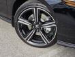 2026 Honda Accord Hybrid Sport Sedan