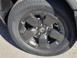 2026 Honda Passport RTL SUV