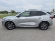 2023 Ford Escape ST-Line SUV