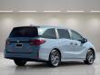 2027 Honda Odyssey Touring Minivan/Van