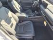2026 Honda Accord Hybrid Sport-L Sedan