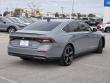 2024 Honda Accord Hybrid Sport Sedan