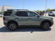 2026 Honda Passport TrailSport SUV