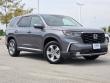 2025 Honda Pilot EX-L SUV