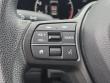 2024 Honda HR-V LX SUV
