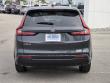 2027 Honda CR-V EX-L SUV