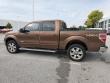 2011 Ford F-150 Lariat Truck