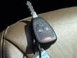 2014 Jeep Wrangler Unlimited Sahara SUV