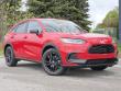 2027 Honda HR-V Sport SUV
