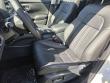 2027 Honda HR-V EX-L SUV