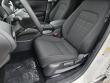 2027 Honda HR-V LX SUV