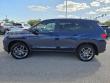 2023 Honda Passport EX-L SUV