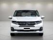 2027 Honda Odyssey EX-L Minivan/Van