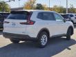 2027 Honda CR-V LX SUV