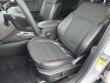 2023 Ford Escape ST-Line SUV