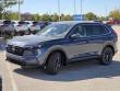 2027 Honda CR-V EX-L SUV