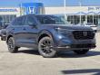2027 Honda CR-V EX-L SUV