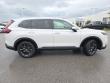 2027 Honda CR-V EX-L SUV