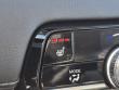 2026 Honda Passport RTL SUV