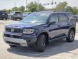 2026 Honda Passport RTL SUV