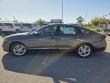 2026 Honda Accord LX Sedan