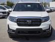 2026 Honda Ridgeline RTL Truck