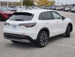 2027 Honda HR-V EX-L SUV