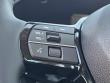 2026 Honda Accord Hybrid Touring Sedan