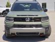 2026 Honda Passport TrailSport SUV