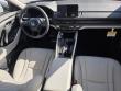 2026 Honda Accord LX Sedan