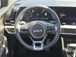2023 Kia Sportage X-Pro Prestige SUV