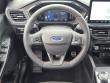 2023 Ford Escape ST-Line SUV