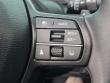 2024 Honda Accord Hybrid Sport Sedan