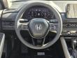 2026 Honda Accord LX Sedan